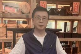 静守一隅，安详独处，便是岁月最好的修行