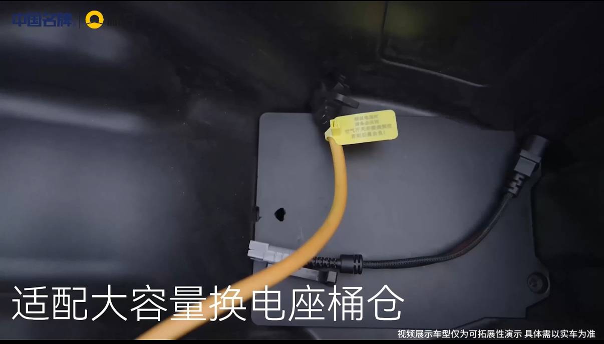 外卖骑手真诚发问：新日、雅迪、九号怎么选？