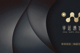 2026高端恒温酒柜定制公司排名｜工艺好、经验丰富、设计施工一体化