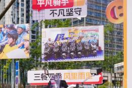 外卖骑手真诚发问：新日、雅迪、九号怎么选？