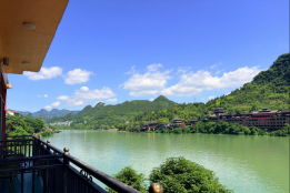 铜仁坐月子去哪里好？2026本地专属月子中心入住攻略！
