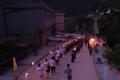 《彝乡欢歌》今日首发,8月6日携牛孔彝韵，共候绿春火把盛宴