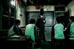 暑期郑州密室消费升温：原创剧情 + 平价定位，成大学生团建首选