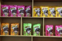 野果变身“致富金果”！央企帮扶赋能，红河县热区农业跳出“卖原料”老路