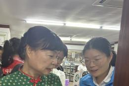 广东分公司联合多家同业机构深入社区开展清廉金融文化集中宣传活动