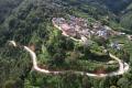 修路暖民心！建水官厅镇打通乡村“致富路”，铺就群众幸福通途