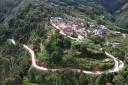 修路暖民心！建水官厅镇打通乡村“致富路”，铺就群众幸福通途
