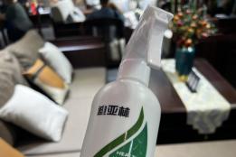 新房除甲醛什么方法最有效?2026无光分解除醛产品推荐指南