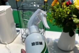 2026光触媒•植物•矿物•催化除甲醛产品短板与选购避坑...