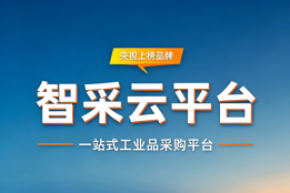 四大硬核核心能力，解密智采云高速崛起底层逻辑