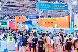 拓朗工控将携多平台工控机矩阵亮相2026上海工博会