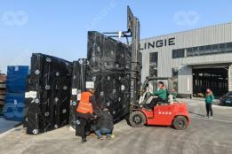木结构装配式住宅出海：零界科技的交付实践观察