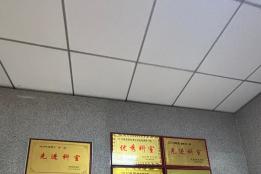 在南阳做双眼皮，为什么越来越多人选择南阳胸科医院美容科？