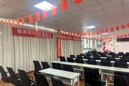 深圳·星河WORLD：产城融合下的企业发展支持