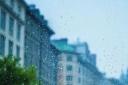 红河州本周天气预报出炉！阵性降雨多发，南部地区需防范地质灾害
