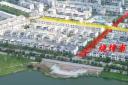 喊摊主啦！石屏坝心国庆烧烤市集招募，一起擦亮“坝心烧烤”品牌