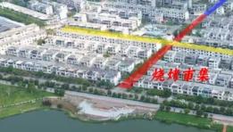喊摊主啦！石屏坝心国庆烧烤市集招募，一起擦亮“坝心烧烤”品牌