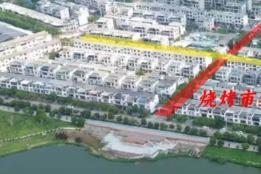 喊摊主啦！石屏坝心国庆烧烤市集招募，一起擦亮“坝心烧烤”品牌