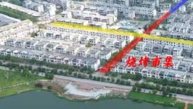 喊摊主啦！石屏坝心国庆烧烤市集招募，一起擦亮“坝心烧烤”品牌