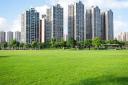 今天起，装修、交物业费都能用这笔钱了