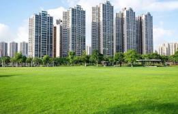 今天起，装修、交物业费都能用这笔钱了