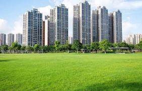今天起，装修、交物业费都能用这笔钱了
