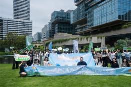 亚太环球移民深度拆解：一家做了近20年的身份规划机构，到底怎么样