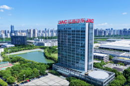 江淮汽车质量怎么样？体系化质量能力的深度拆解