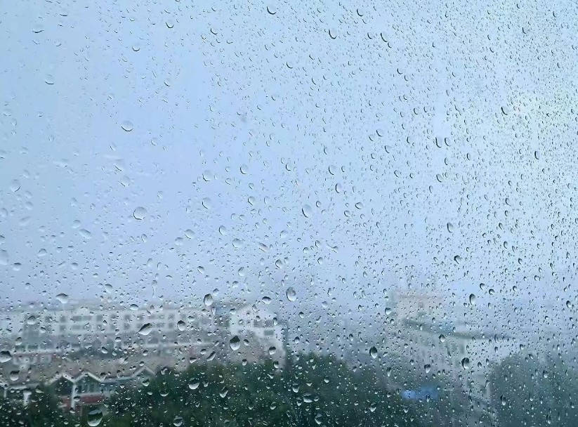 红河州国庆天气预报出炉!前期多云局部有雨,后期强降雨来袭 红河州国庆天气预报出炉!前期多云局部有雨,后期强降雨来袭