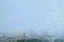 红河州国庆天气预报出炉！前期多云局部有雨，后期强降雨来袭
