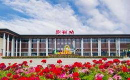 10月3日弥勒演唱会歌迷注意！夜间加开动车保障返程