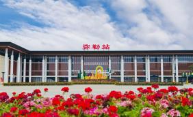 10月3日弥勒演唱会歌迷注意！夜间加开动车保障返程