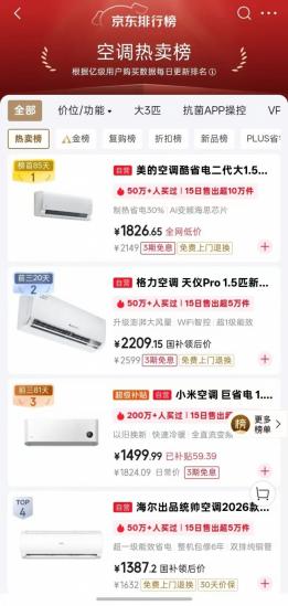 美的风尊二代升级为风尊三代｜客厅空调推荐：西晒顶楼先看外机+FAQ