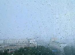 局部降雨！未来几天红河州天气