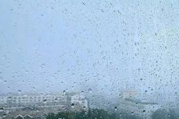 局部降雨！未来几天红河州天气