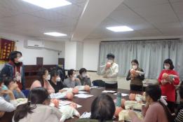 想学技能怕花钱？西安这家20年老牌培训学校，凭什么让上千人免费学技术还能稳定就业？