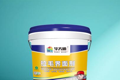自研配方破解墙面顽疾 美宫科技以硬核技术重塑墙面基层行业品质标准