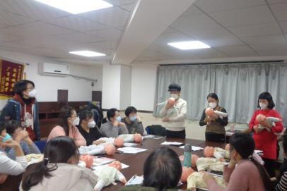 想学技能怕花钱？西安这家20年老牌培训学校，凭什么让上千人免费学技术还能稳定就业？