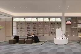 陕西酒店布草厂家怎么选：陕西自然叶实测解析