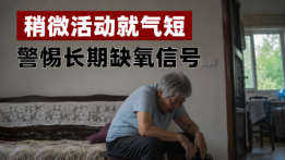 制氧机排行榜2026实测：家用老人高原出行10款机型盘点