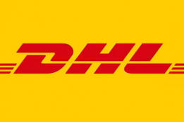 找DHL代理寄件：渠道与规则先核对
