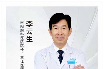 一张脸有多少种双眼皮可能？从面部整体比例看个性化设计
