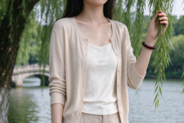 小叶紫檀怎么判断是不是老料？看棕眼、油性和底色，比只看金星更靠谱
