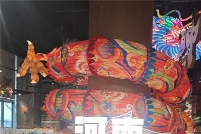 从黄河边到江南水乡：一个南方姑娘的“十年寻味”记