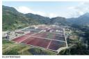 红河州新增一家省级水产良种场