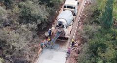 道路通，百业兴！石屏织密城乡交通网，铺就民生致富风景路