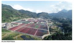 红河州新增一家省级水产良种场