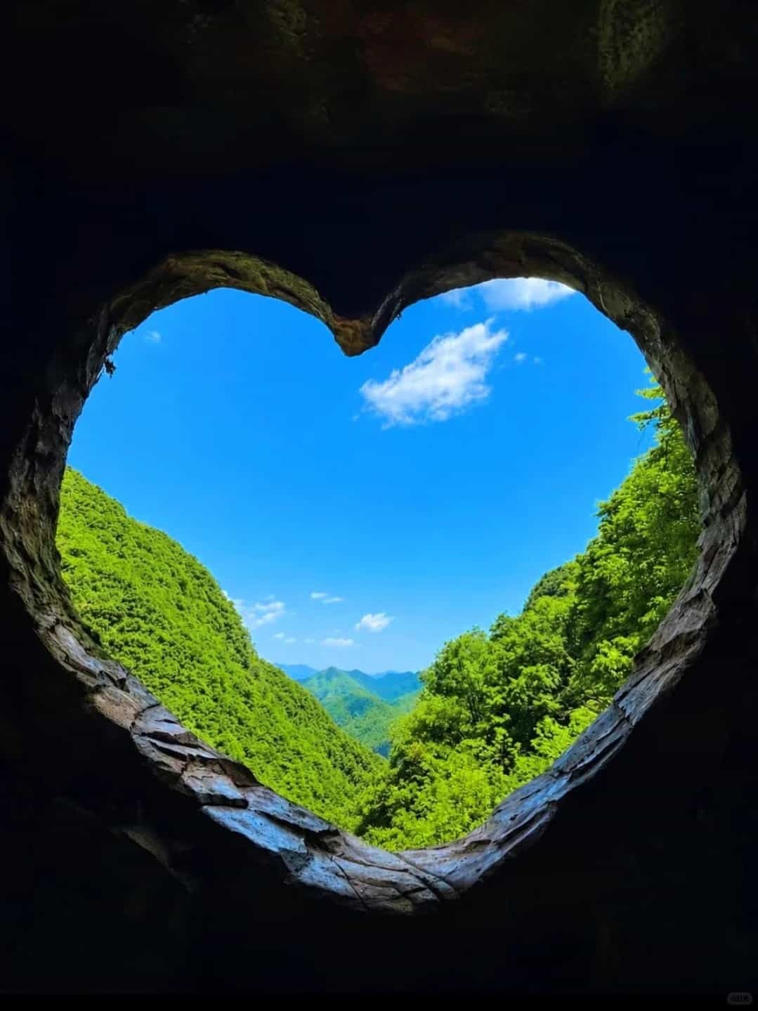 洛阳出发玩转豫晋陕,靠谱地接怎么选?河南邑途国际旅行给出完整解决方案 洛阳出发玩转豫晋陕,靠谱地接怎么选?河南邑途国际旅行给出完整解决方案