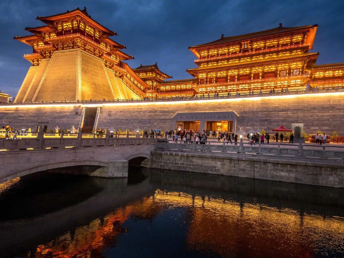 洛阳出发玩转豫晋陕,靠谱地接怎么选?河南邑途国际旅行给出完整解决方案 洛阳出发玩转豫晋陕,靠谱地接怎么选?河南邑途国际旅行给出完整解决方案